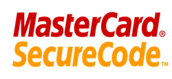 mastercard-securecode-50.png